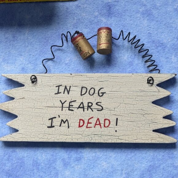 Dog Lover Package - Picture 4 of 7